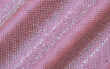 Ullington fibreglass roofing costs