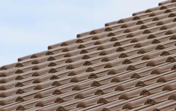 plastic roofing Ullington, Worcestershire