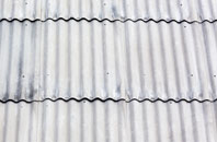 Ullington corrugated roof quotes