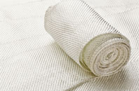 Ullington fibreglass roofing repairs