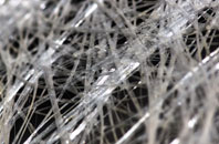 free Ullington fibreglass roof repair quotes