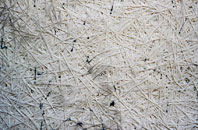 free Ullington fibreglass roof quotes