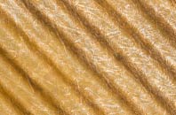 find rated Ullington roofers