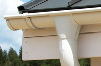 free Ullington gutter installer quotes