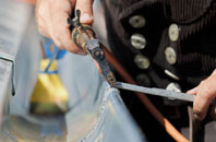 Ullington lead roof quotes