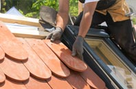 Ullington tiled roofing companies