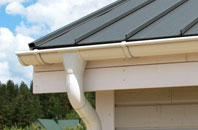 Ullington soffits